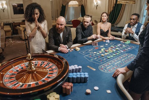 Casino-461