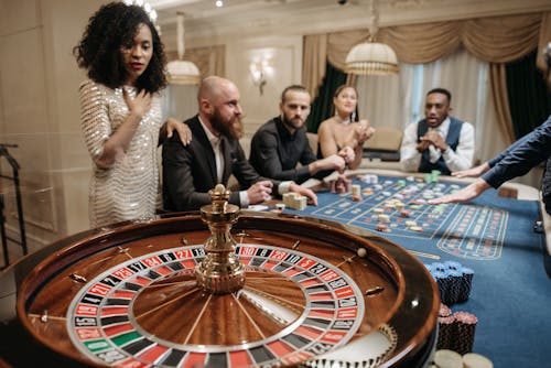 Casino-467