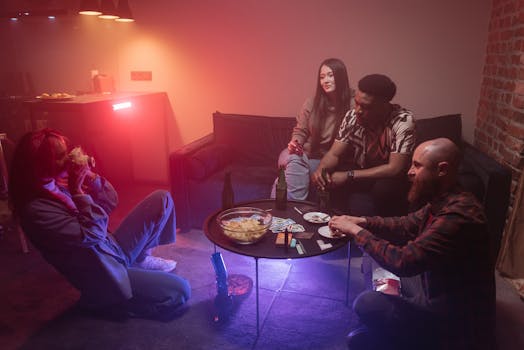 Casino-4672