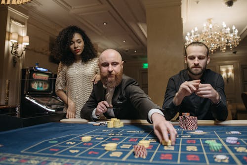 Casino-476