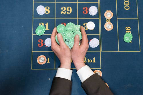 Casino-477