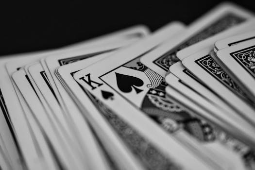 Casino-4807