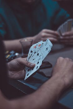 Casino-4808