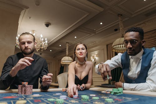Casino-487
