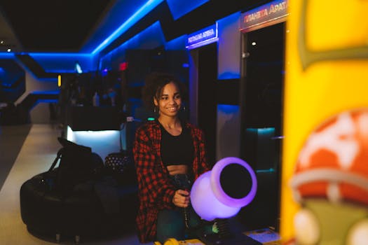 Casino-4883