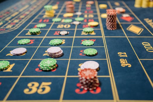 Casino-4885