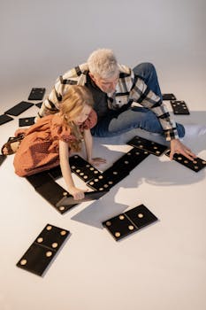 Casino-4888