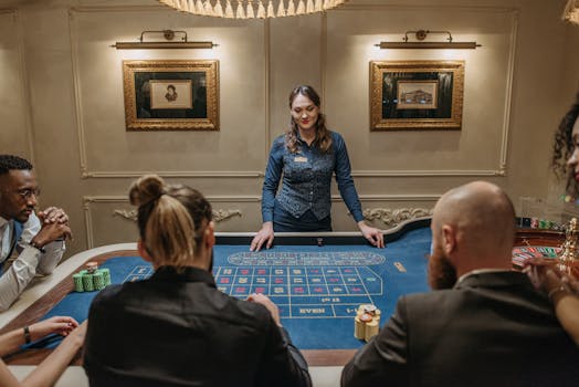Casino-4901