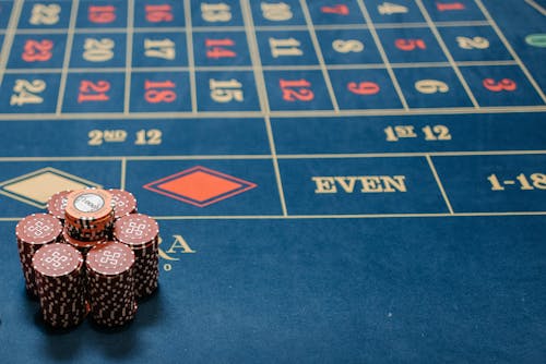 Casino-492