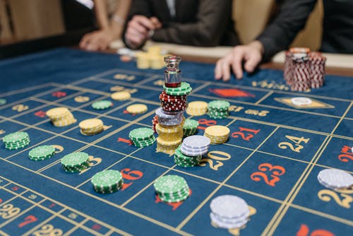 Casino-493