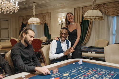 Casino-494