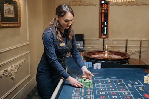 Casino-513