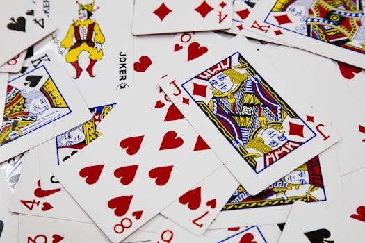 Casino-5200