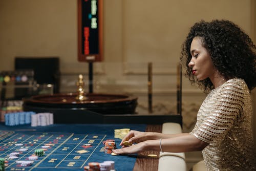 Casino-540