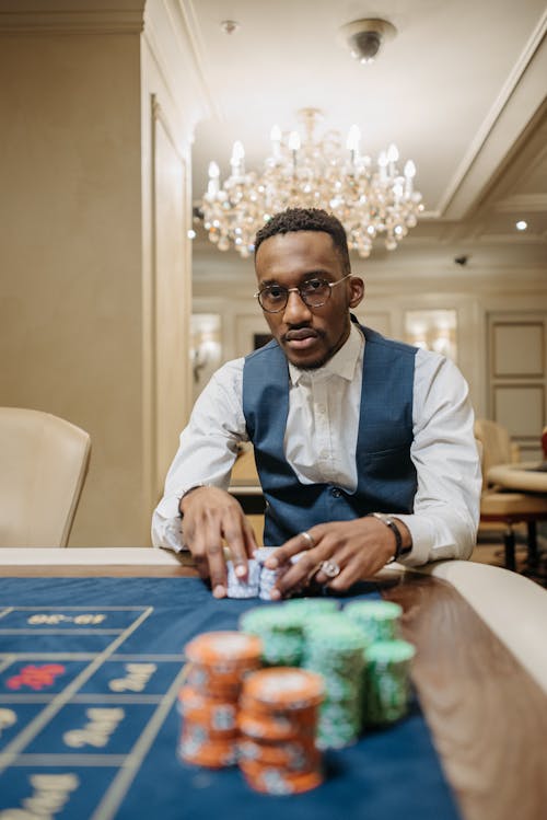 Casino-543