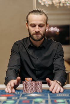 Casino-5434