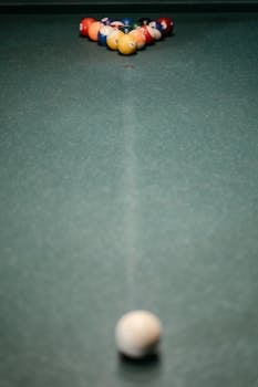 Casino-5452