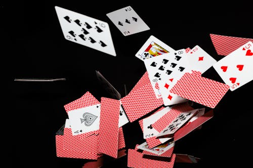 Casino-559