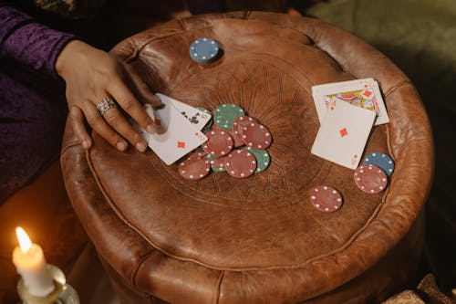 Casino-562
