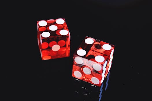 Casino-5688