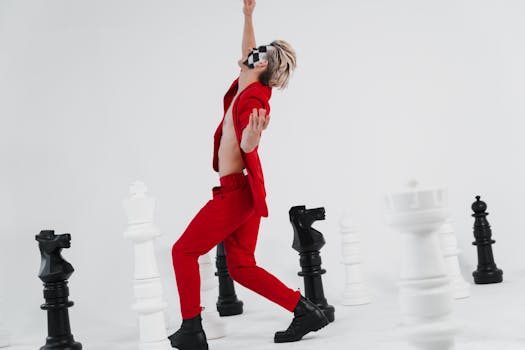 Casino-5763
