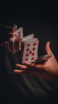 Casino-5786