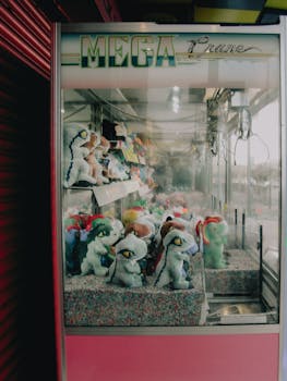 Casino-5812