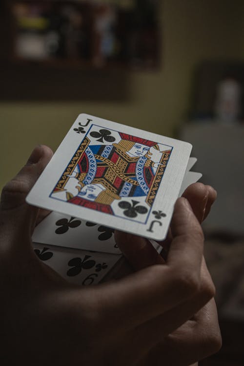 Casino-6