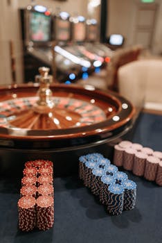 Casino-6041
