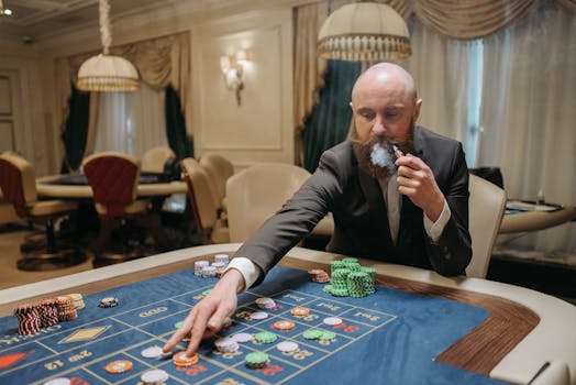 Casino-608