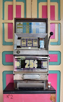 Casino-6262