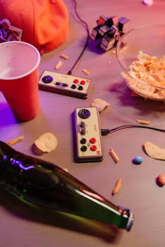 Casino-648