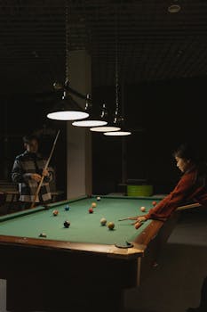 Casino-6556