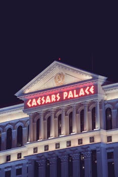 Casino-6663