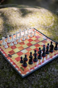 Casino-6685