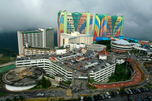 Casino-6732