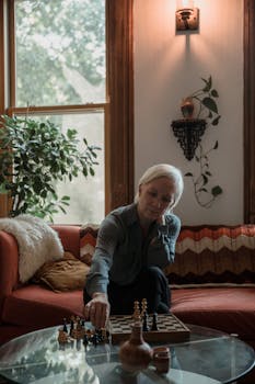 Casino-6782