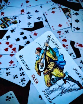 Casino-6866