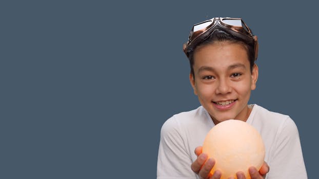 Casino-6925