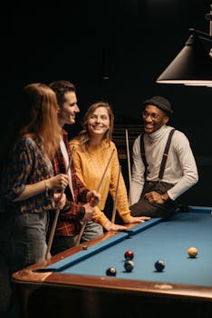 Casino-6937