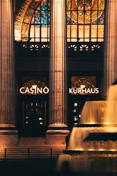 Casino-6992