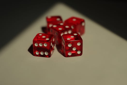 Casino-7113