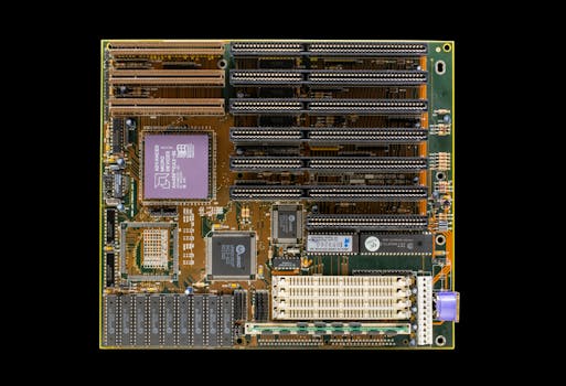 Casino-7145