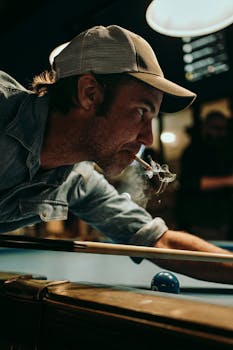 Casino-7224