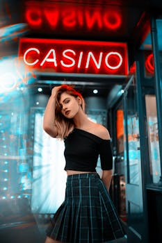 Casino-7403