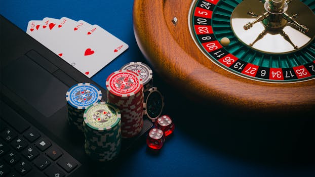 Casino-7428