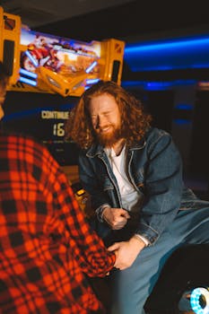 Casino-7533