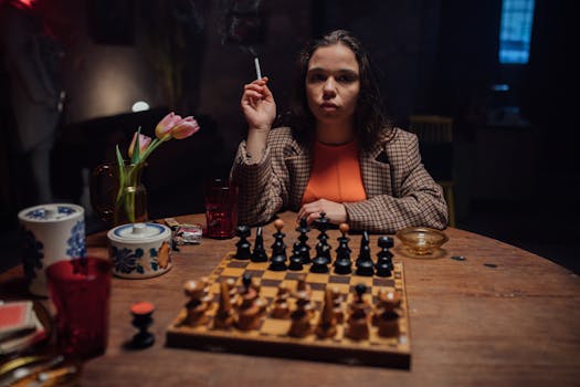 Casino-7553