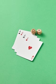 Casino-7650