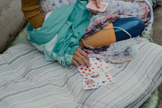 Casino-7675
